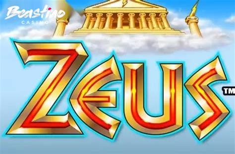 Zeus (WMS) Free Play in Demo Mode & Review.